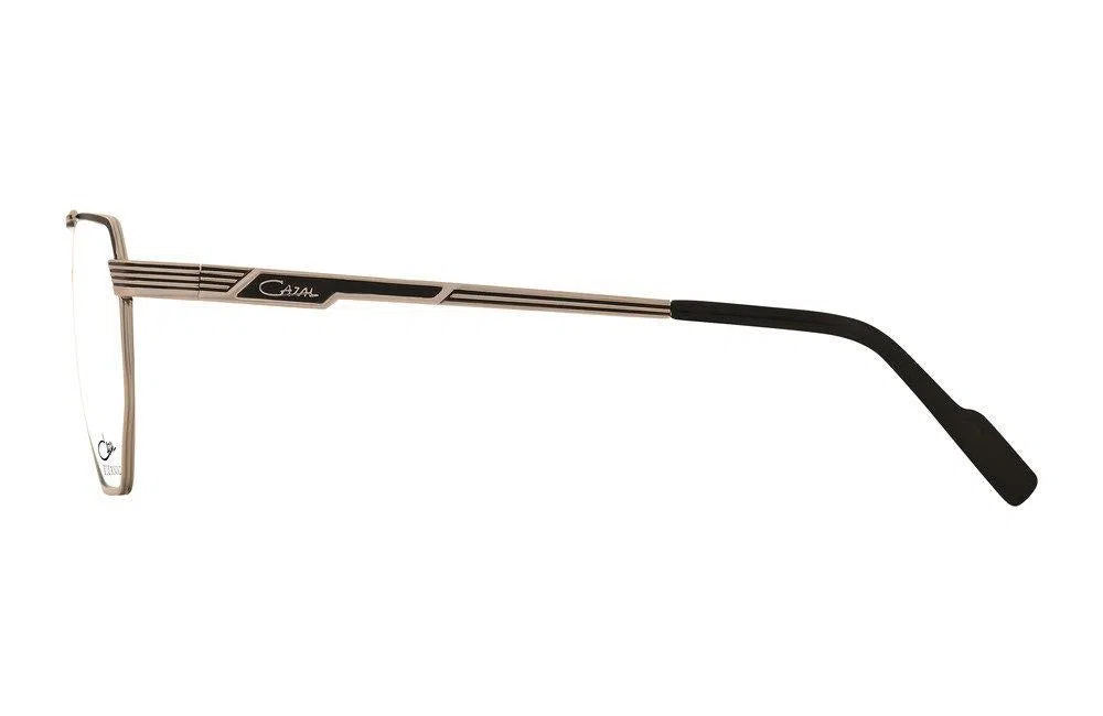 Cazal 7108 Eyeglasses - view 9